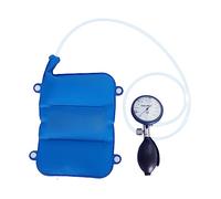 Gamino Core Strengthening Biofeedback Device ，Prevent and Improve Low Back and Neck Pain, Activate deep core Muscles and Improve core Stability.