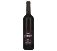 Gamla Cabernet Sauvignon Kosher Israeli Wine 750ml