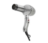 GAMMA PIÙ Absolute Power hair dryer