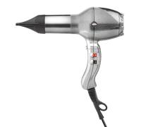 Gamm Absolute Power Dryer Titanium