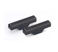 Gamma+ Absolute Replacement Blades