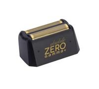 Gamm Absolute Zero Replacement Foils