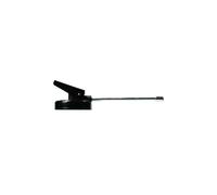 Gamma Blade Floss Actuator Valve