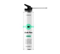 Gamm Blade Floss Air Refill & Valve 375ml Gamm Multicolor