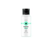 Gamma Blade Floss Blade Lube 50ml