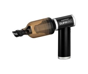 Gamm Blowair Nozzle Attachment w/AirTouch Professional Hairdressing Use