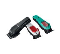 Gamma + Boosted Up Super Torque Motor Clipper