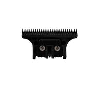 Gamma+ Flow Comb