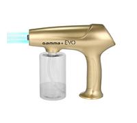 Gamm EVO Nano Mister - Gold