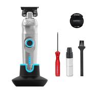 Cyborg Digital Brushless Motor Trimmer Gamma+ Multi One Size