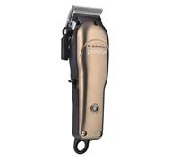 Gamm Protege Hair Clipper Gamm Multicolor