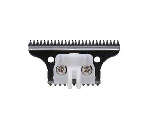 Gamm Replacement Black Diamond Shallow DLC Cutting Blade for Trimmer