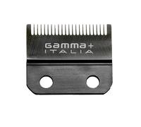 Gamma+ Fade DLC Black Diamond Fixed Blade for Clipper