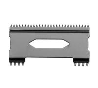 Gamma Pu Shallow DLC Inner Blade