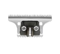 Gamma+ Shallow Japanese Steel Cutting Blade for Trimmer Gamma+ Multicolor