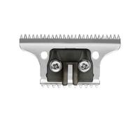 Gamma+ Shallow Japanese Steel Cutting Blade for Trimmer Gamma+ Multicolor