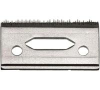 Gamma+ Staggered Steel Cutting Blade