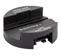 GAMM Universal Blade Adjustment Accessory for Trimmer | Zero Gap (0.01mm) & 0.3mm Cutting | Compatible with All Trimmer Models