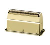 Gamma+ Men's Uno Single Replacement Foil Head in Gold Gamma+ Gold