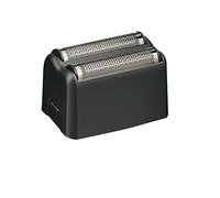 Gamma+ Wireless Prodigy Slick Foil