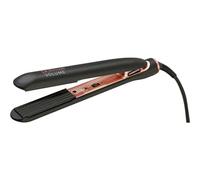 Gamma+ Women's Donna+ Volume Crimper in Black Gamma+ Black