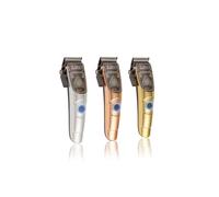 Gamma+ Professional X-Ergo Magnetic Clipper