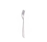 Gamma 18/10 Silver Dessert Fork 17.9cm (1 x 12)