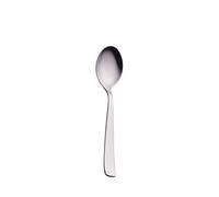 Gamma 18/10 Silver Dessert Spoon 17.8cm (1 x 12)