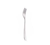 Gamma 18/10 Silver Table Fork 19.6cm (1 x 12)