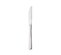 Gamma 18/10 Silver Table Knife 21cm (1 x 12)