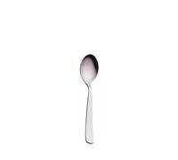 Gamma 18/10 Silver Tea/Coffee Spoon 13.7cm (1 x 12)