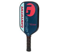 Gamma 505 Pickleball Paddle