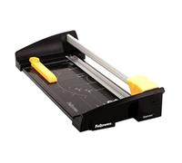 Fellowes Gamma A3 Rotary Trimmer
