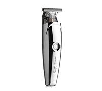 Gamma+ Absolute Hitter Cordless Trimmer