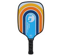 Gamma Atomic 5.0 Pickleball Paddle