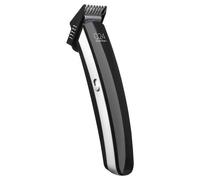 Gamma Beard Trimmer PTOSGAMMA24 024 Black