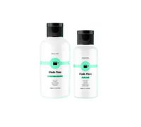 Gamma+ Blade Floss Sanitiser & Lube Duo (100ml & 50ml) Gamma+ Multicolor