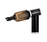 Gamm Blowair Nozzle Attachment w/AirTouch Professional Hairdressing Use
