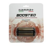 Gamm Boosted Shaver Replacement Foil Head Multi