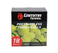 Gamma Box-O-Balls 18