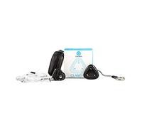 Clarity - 40Hz Audio Device by Gamma - Improve Brain Function & Memory - Entrainment Device