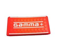 Gamm Clipper/Shaver Grip Band in Red