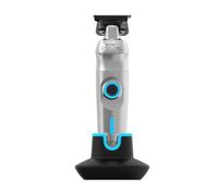 Cyborg Digital Brushless Motor Trimmer Gamma+ Multi One Size