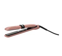Gamma+ Donna+ Glamour Hair Straightener - Rose Gold Gamma+ Rose Gold
