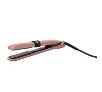 Gamma+ Donna+ Glamour Hair Straightener - Rose Gold Rose Gold One Size