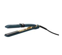 Gamma+ Donna+ Glamour Hair Straightener - Teal Teal One Size