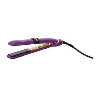 Gamma+ Donna+ Glamour Hair Straightener - Violet Gamma+ Violet