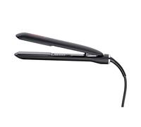 Gamma+ Donna+ Hair Straightener - Black Gamma+ Black