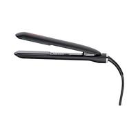 Gamm Donn Hair Straightener - Black Gamm Black