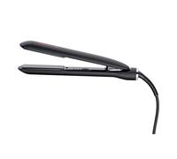 Gamma+ Donna+ Hair Straightener - Black Gamma+ Black One Size